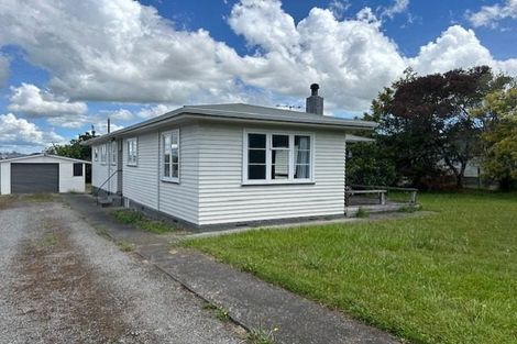 Photo of property in 18 Kitchener Street, Lansdowne, Masterton, 5810