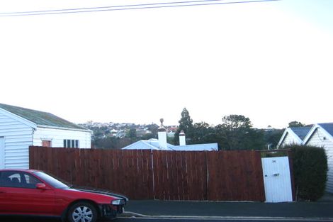 Photo of property in 34 Meadow Street, Mornington, Dunedin, 9011