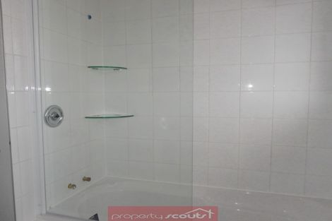 Photo of property in 1/59a Mackworth Street, Woolston, Christchurch, 8062