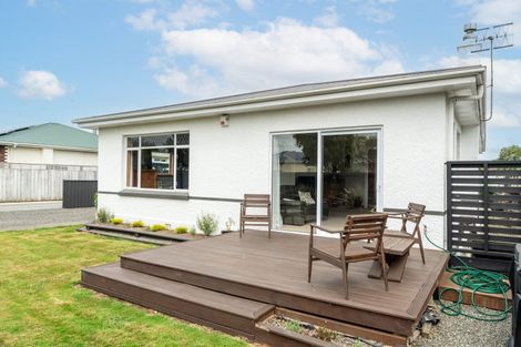 Photo of property in 219 George Street, Waverley, Invercargill, 9810