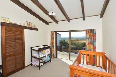 Photo of property in 11 Clark Mcconachy Place, Raumanga, Whangarei, 0110