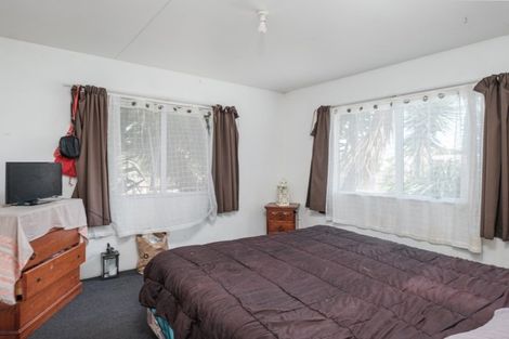 Photo of property in 5 Edelsten Place, Tamarau, Gisborne, 4010