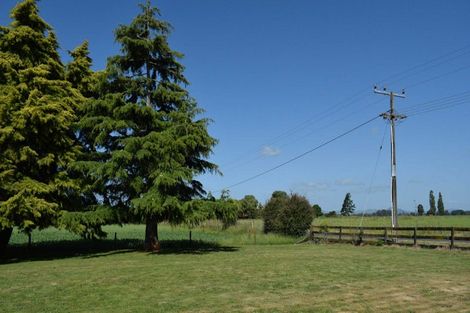 Photo of property in 183 Greenhill Road, Puketaha, Hamilton, 3281
