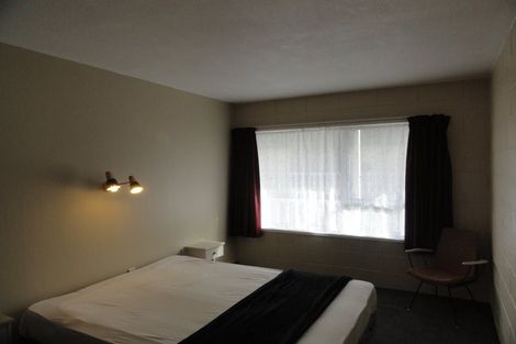 Photo of property in 12 Wellington Street, Hamilton East, Hamilton, 3216