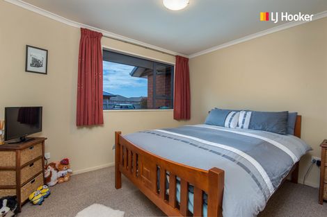 Photo of property in 11 Kintyre Place, Mosgiel, 9024