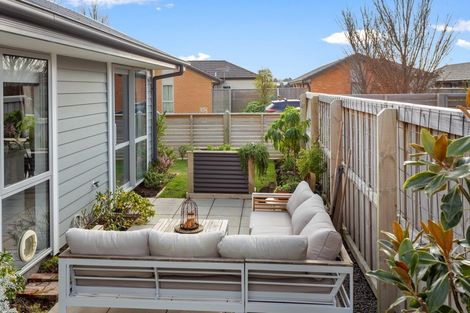 Photo of property in 71 Mary Ellen Street, Pegasus, 7612