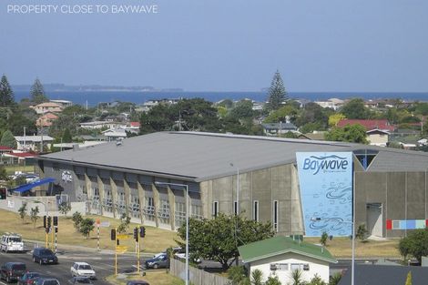 Photo of property in 10 Laburnum Glen, Mount Maunganui, 3116