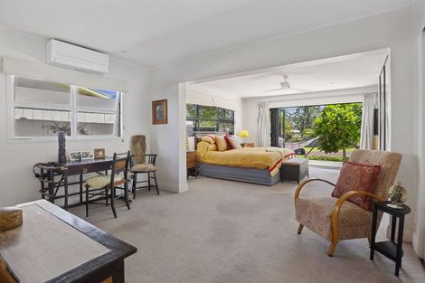 Photo of property in 44 El Dorado Leader, Pauanui, Hikuai, 3579