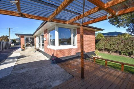 Photo of property in 8 Graham Street, Mosgiel, 9024