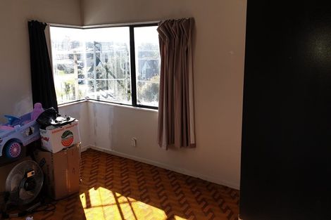 Photo of property in 8 Rotokawau Drive, Otamatea, Whanganui, 4500