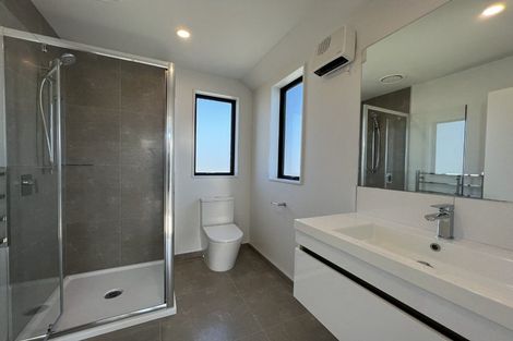 Photo of property in 1/9 Milton Street, Somerfield, Christchurch, 8024