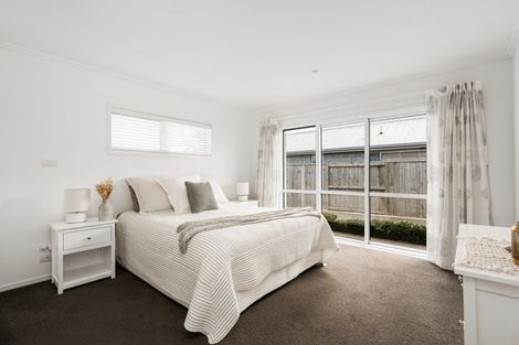 Photo of property in 124 Te Ranga Memorial Drive, Pyes Pa, Tauranga, 3112