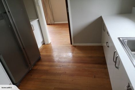 Photo of property in 37 Sparks Road, Hoon Hay, Christchurch, 8025