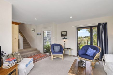 Photo of property in 45 Green Tree Road, Riwaka, Motueka, 7198