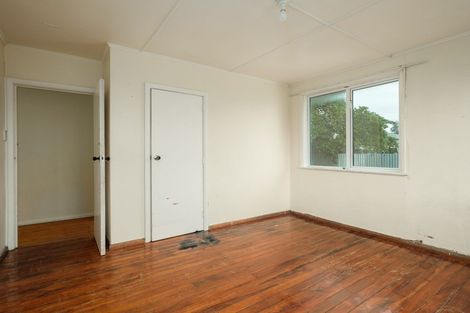 Photo of property in 50 Munro Street, Elgin, Gisborne, 4010