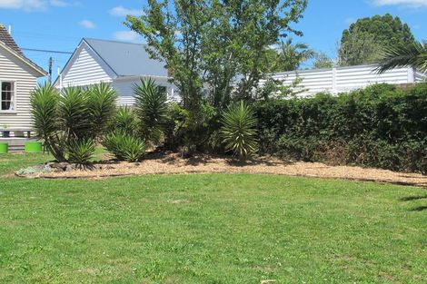 Photo of property in 12 Churchill Drive, Wilton, Wellington, 6035