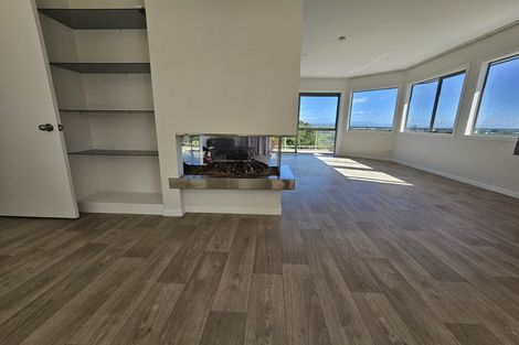 Photo of property in 47 Victory Street, Welcome Bay, Tauranga, 3112