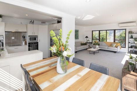 Photo of property in 24b Bucklands Beach Road, Bucklands Beach, Auckland, 2012