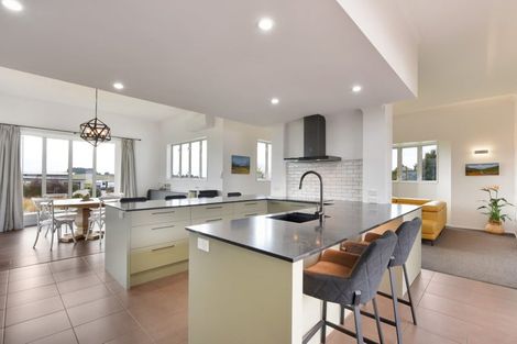 Photo of property in 19 Petra Way, Upper Moutere, 7173