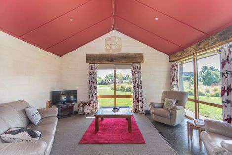 Photo of property in 153a Reservoir Road, Oamaru North, Oamaru, 9492