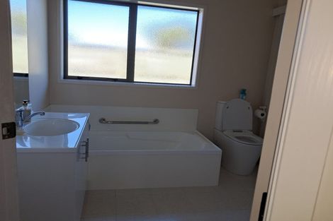 Photo of property in 4b Gordet Drive, Katikati, 3129