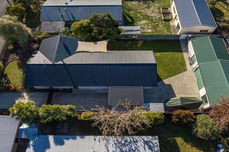 Photo of property in 11 Brydon Street, Renwick, 7204