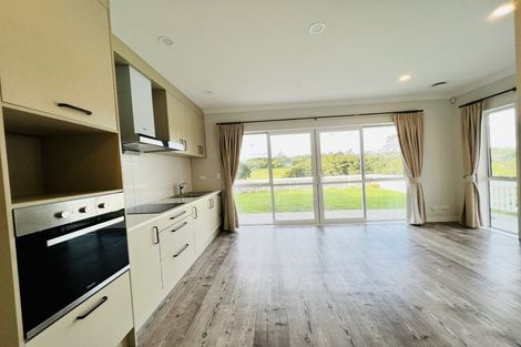 Photo of property in 341b Redoubt Road, Totara Park, Auckland, 2019