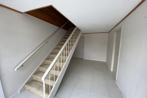 Photo of property in 40 Grenada Avenue, Forrest Hill, Auckland, 0620