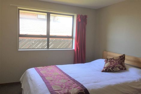 Photo of property in 30 Nalanda Crescent, Broadmeadows, Wellington, 6035