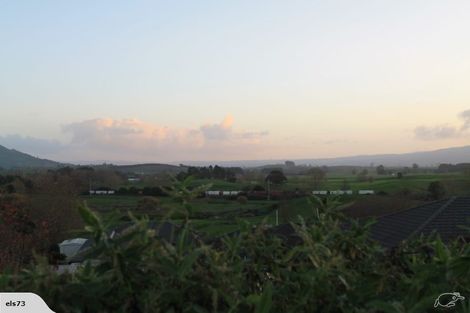 Photo of property in 211 Mountain View Drive, Te Awamutu, 3800