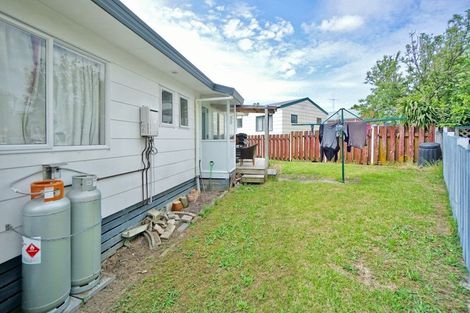 Photo of property in 34a Hayward Court, Te Puke, 3119