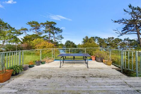 Photo of property in 7 Cliff Lane, Glenbrook, Waiuku, 2681