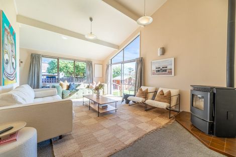 Photo of property in 25 Roxburgh Street, Glenwood, Timaru, 7910