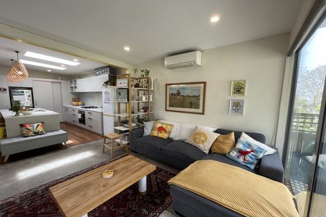 Photo of property in 31 Newman Terrace, Thorndon, Wellington, 6011