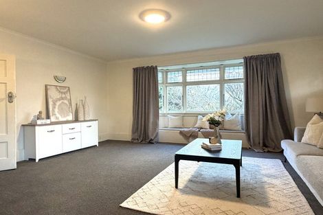 Photo of property in 39 Blair Avenue, Papanui, Christchurch, 8053