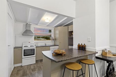 Photo of property in 2/148 Aylesford Street, Mairehau, Christchurch, 8013