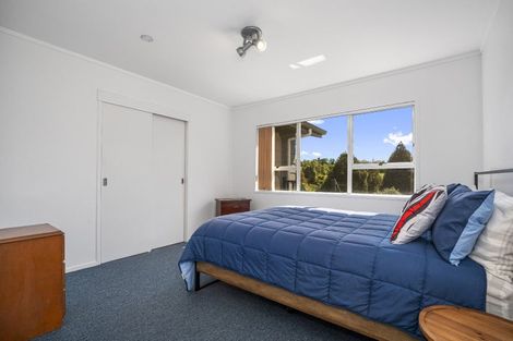 Photo of property in 24 Cumberland Crescent, Welcome Bay, Tauranga, 3112