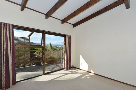 Photo of property in 11 Clark Mcconachy Place, Raumanga, Whangarei, 0110