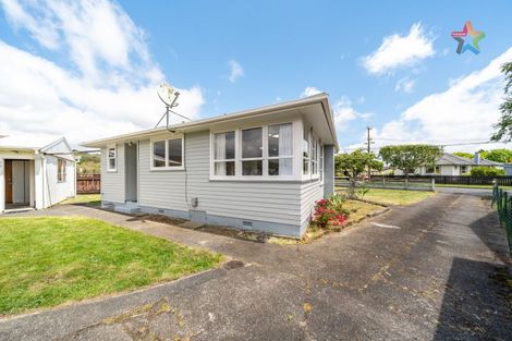 Photo of property in 20 Charles Street, Clouston Park, Upper Hutt, 5018