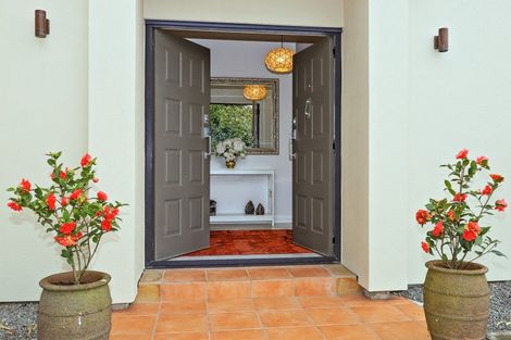 Photo of property in 23 Breckenridge Lane, Puketapu, Napier, 4183