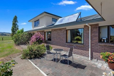 Photo of property in 189 Otara Road, Otara, Opotiki, 3197