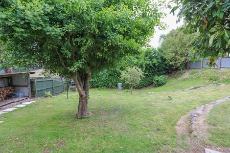 Photo of property in 1 Hertnon Street, West End, Timaru, 7910