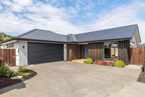 Photo of property in 108 Spalling Road, Halswell, Christchurch, 8025