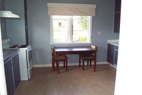 Photo of property in 12 Churchill Drive, Wilton, Wellington, 6035