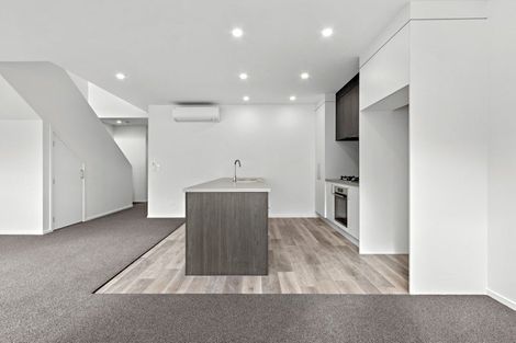 Photo of property in 7/102 Swayne Road, Cambridge, 3434