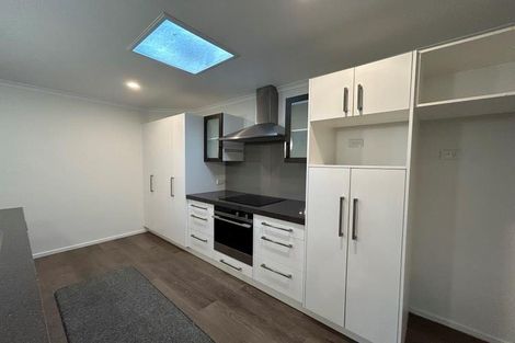 Photo of property in 3 Twain Crescent, Owhata, Rotorua, 3010