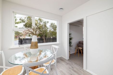 Photo of property in 102 Eureka Street, Aranui, Christchurch, 8061