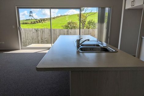 Photo of property in 82 Isabella Drive, Pukekohe, 2120