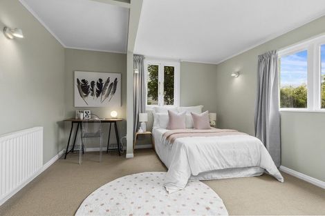 Photo of property in 12 Jackson Street, Island Bay, Wellington, 6023