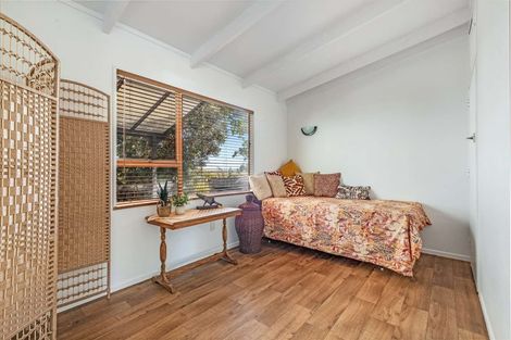 Photo of property in 3 Costello Crescent, Pukehina, Te Puke, 3189